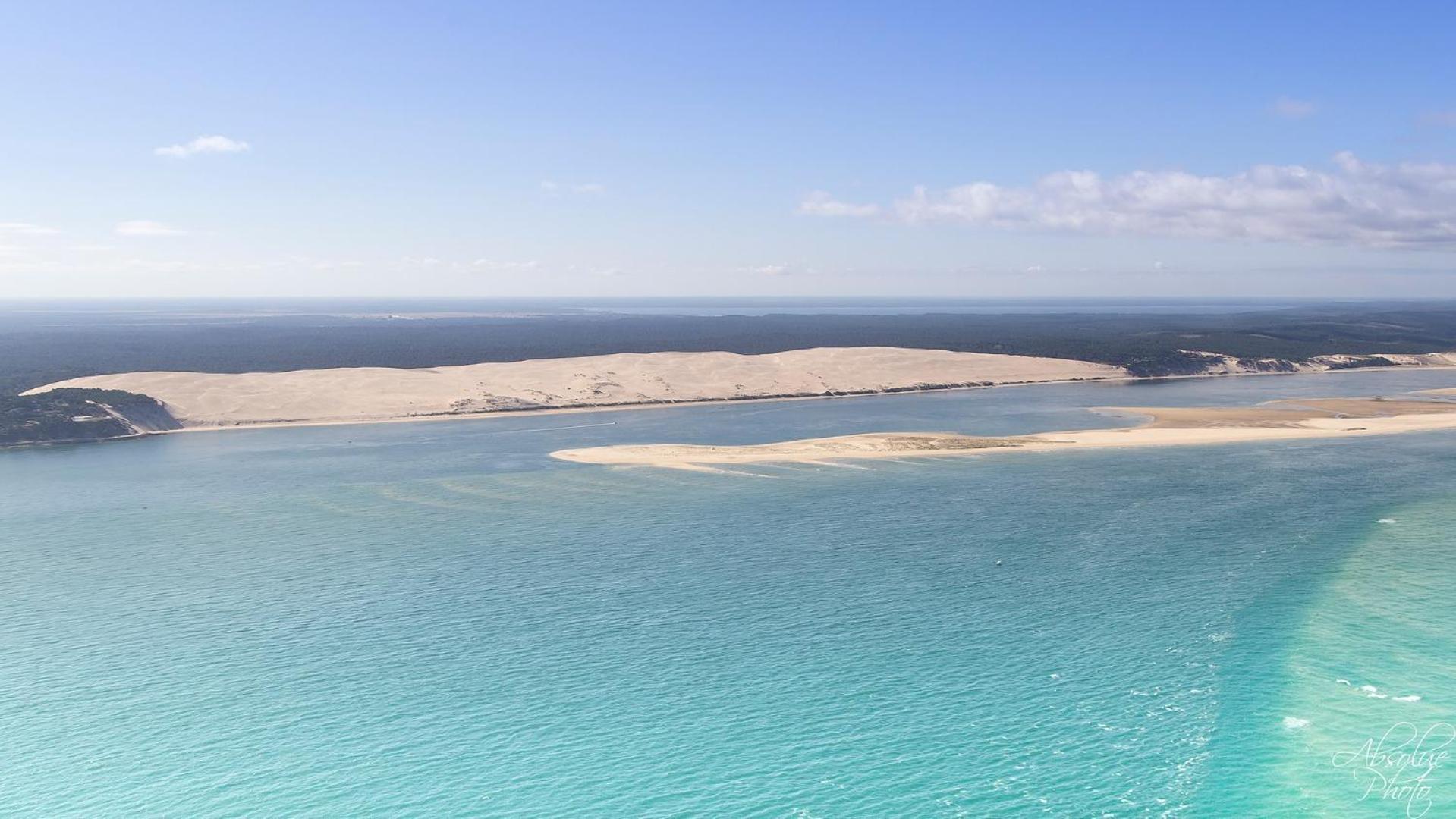 Petite Maison A Biscarrosse - Plage المظهر الخارجي الصورة